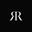 Revera Clothing logo