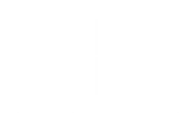 Revera Clothing
